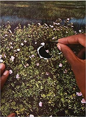 RE/SISTERS: A Lens on Gender and Ecology - cover