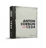 Anton Corbijn: 1-2-3-4