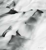 Snow: Peter Mathis - cover