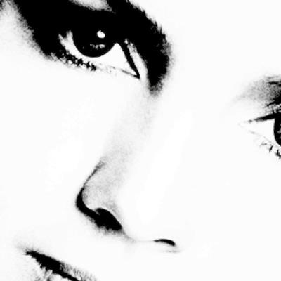 Jil Sander By Jil Sander - cover