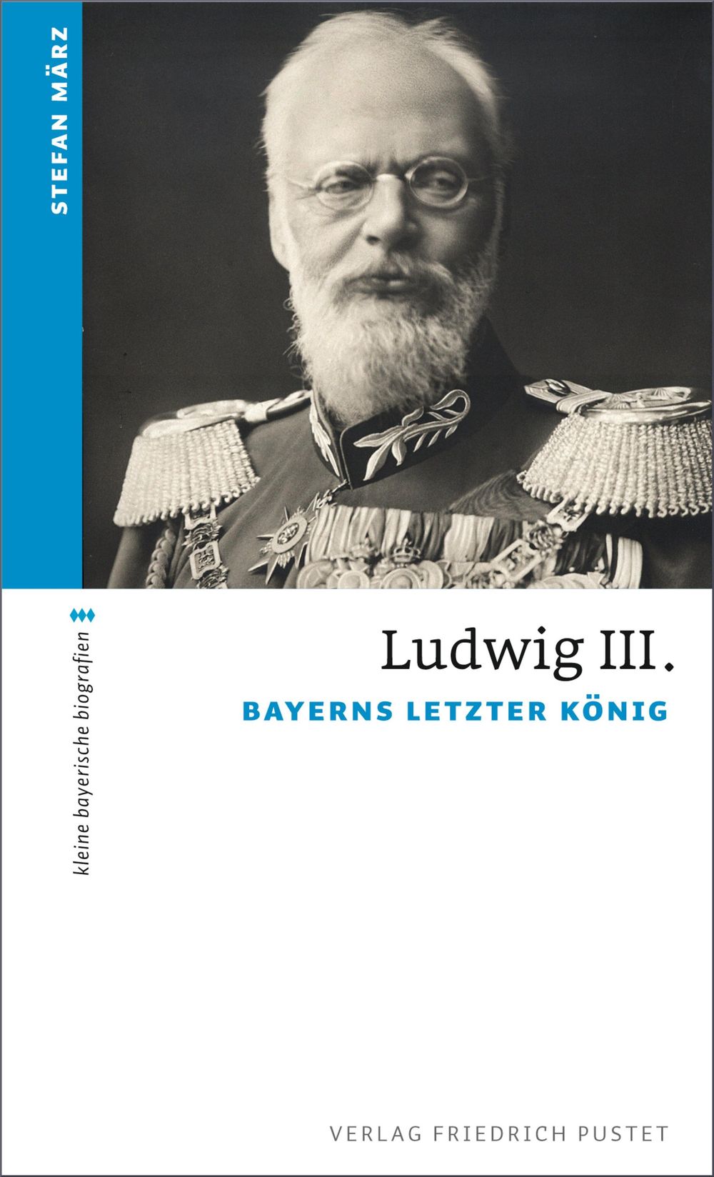 ibs