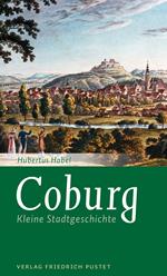 Coburg