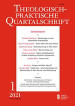 Zeitstrukturen