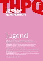 Jugend
