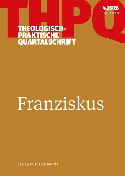 Franziskus