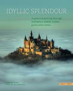 Idyllic splendour. A pictorial journey through Germany's stately homes, parks and castles. Ediz. illustrata