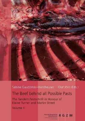 ibs