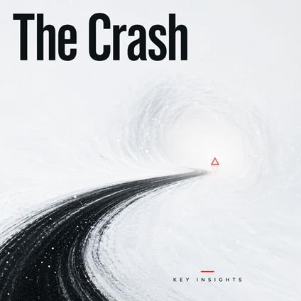 Crash, The