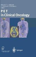 PET in Clinical Oncology - cover