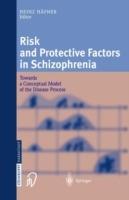 Risk and Protective Factors in Schizophrenia: Towards a Conceptual Model of the Disease Process