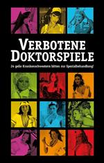 Verbotene Doktorspiele