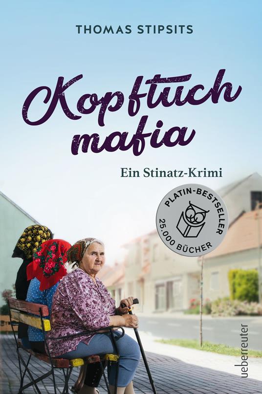 Kopftuchmafia