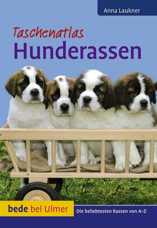 Hunderassen