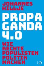 Propaganda 4.0
