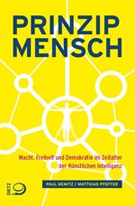 Prinzip Mensch