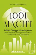 1001 Macht