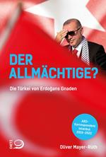 Der Allmächtige?