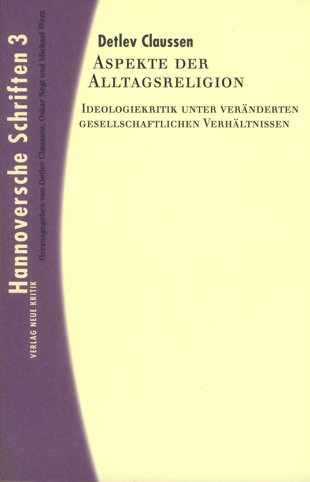 ibs