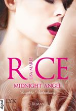 Midnight Angel - Dunkle Bedrohung