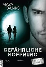 KGI - Gefährliche Hoffnung