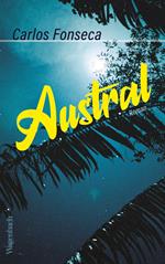 Austral