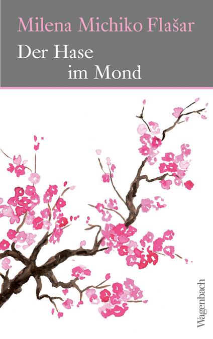 Der Hase im Mond