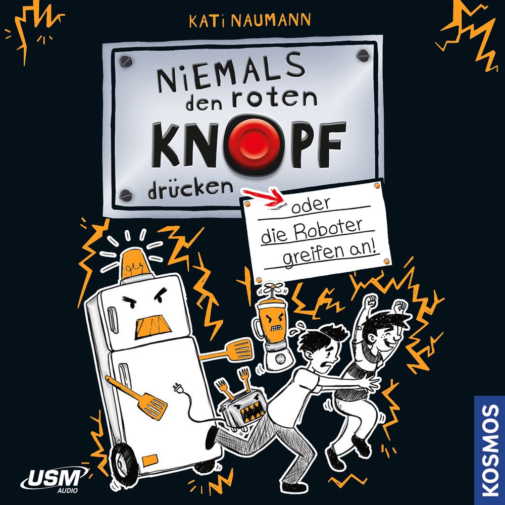 ibs