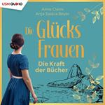 Die Glücksfrauen