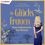 Die Glücksfrauen