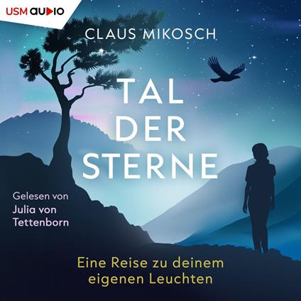Tal der Sterne