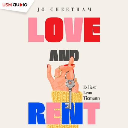 Love & Rent