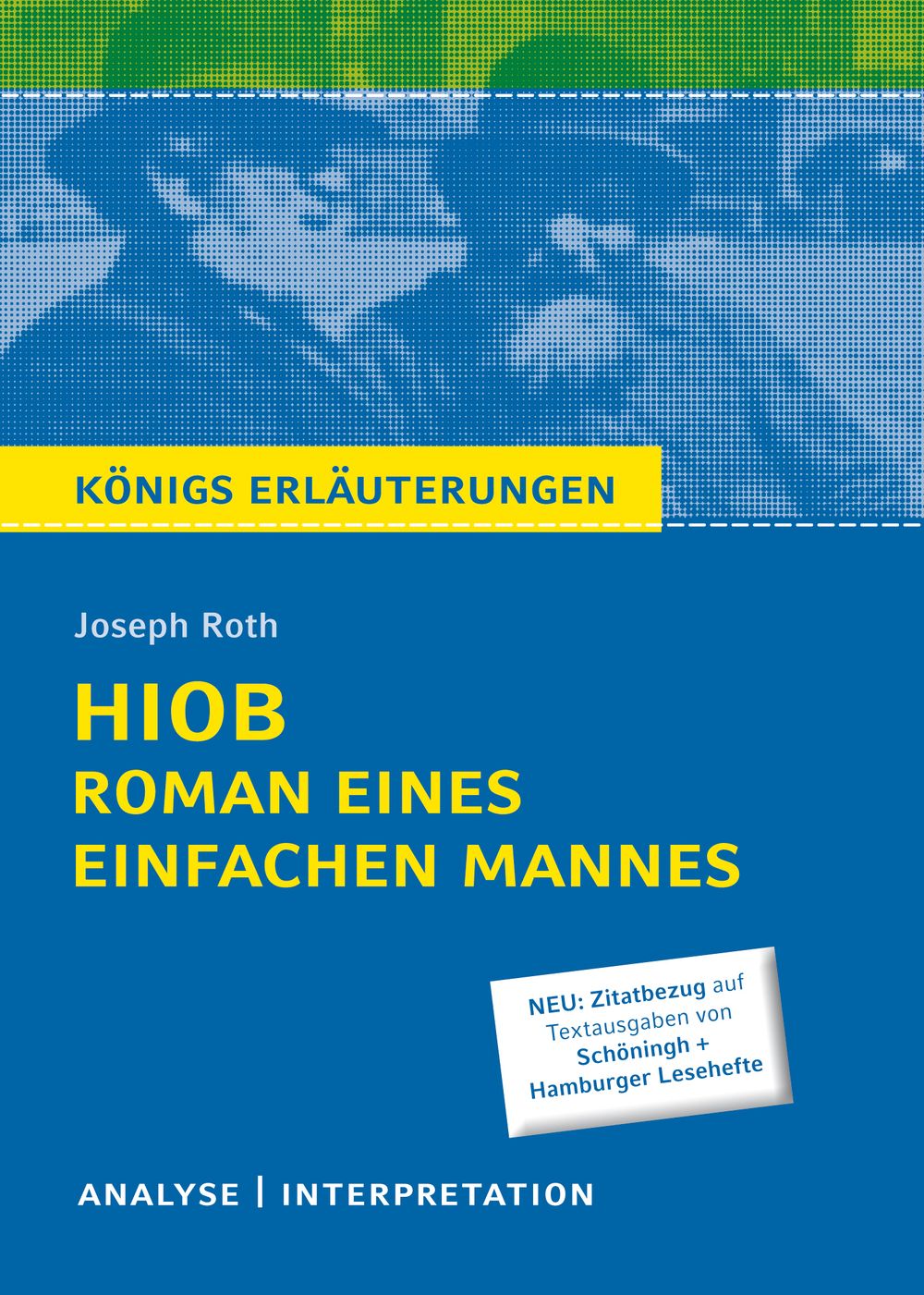 ibs