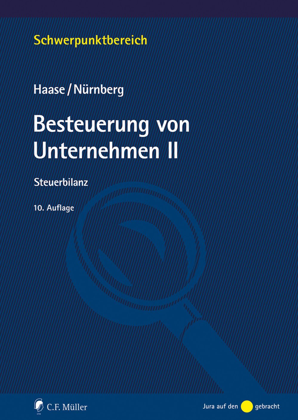 ibs