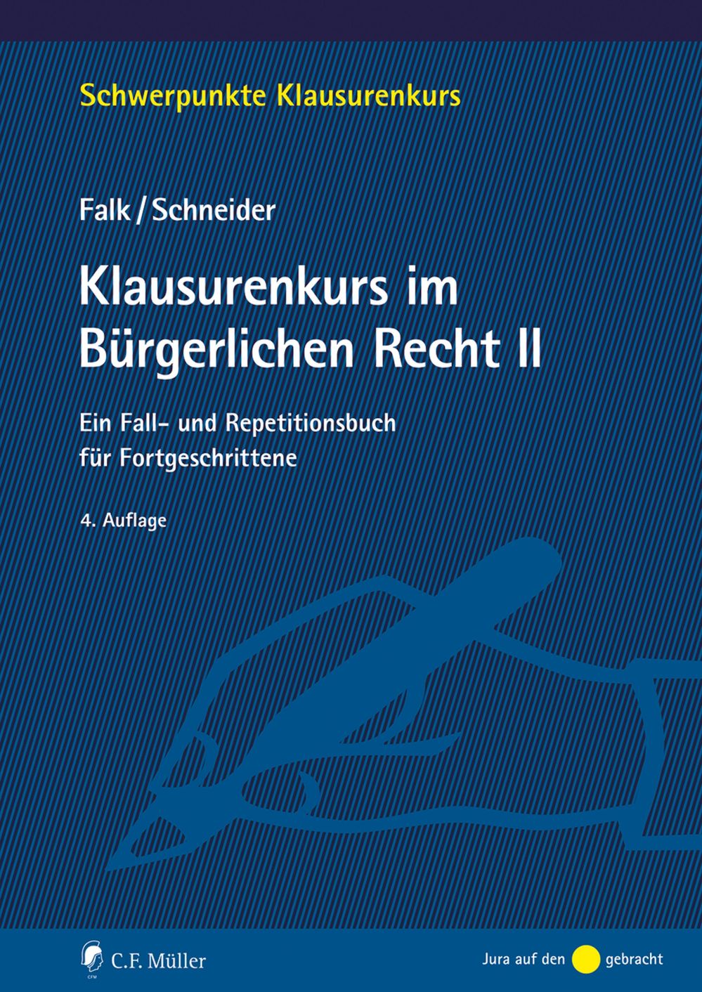 ibs