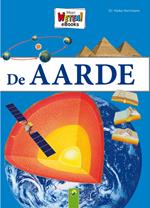 De Aarde