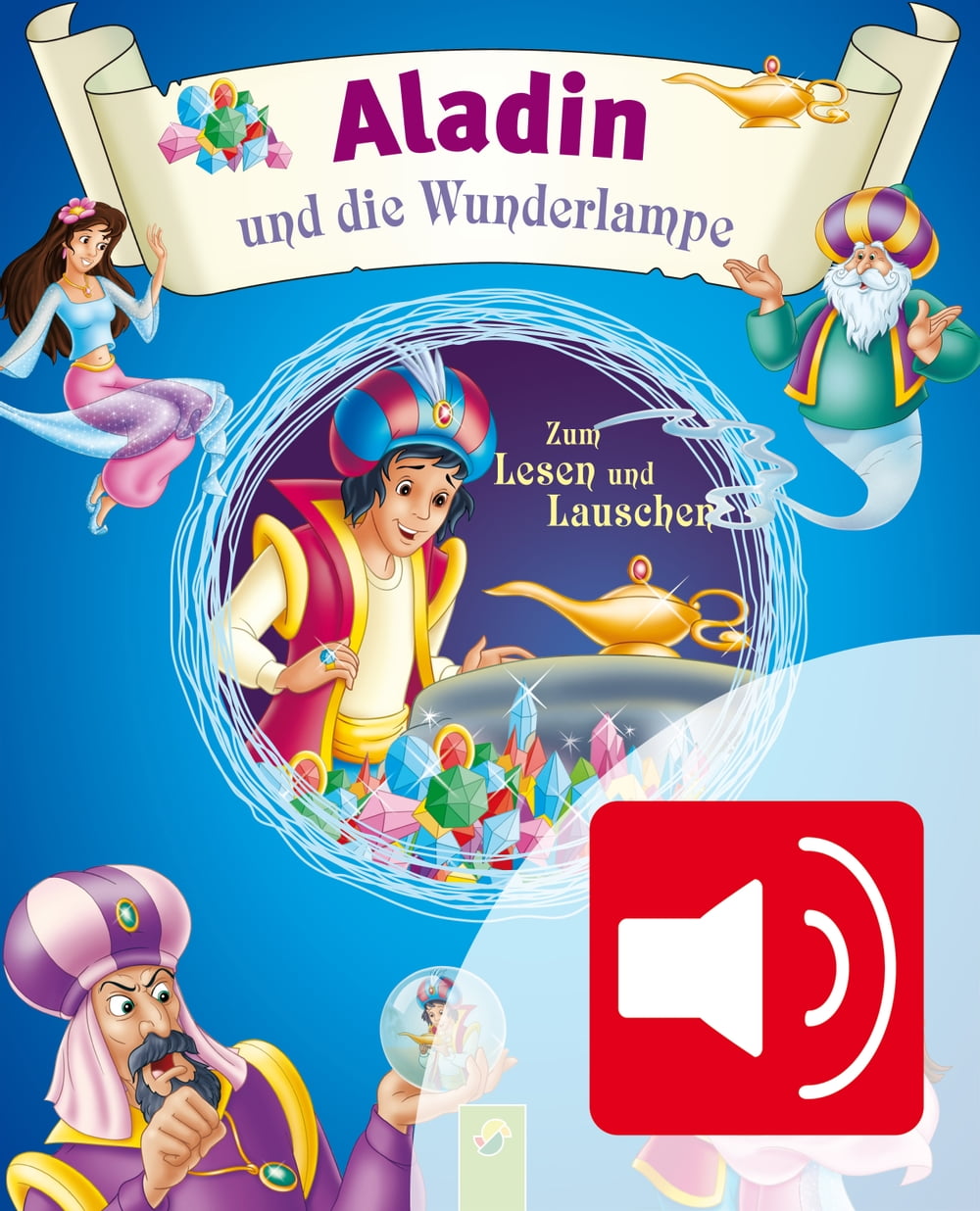 ibs