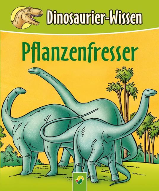 Pflanzenfresser - Bärbel Oftring - ebook