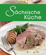 Sächsische Küche