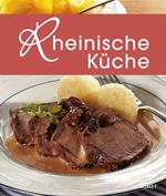 Rheinische Küche