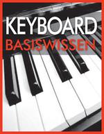 Keyboard Basiswissen