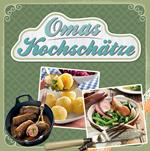Omas Kochschätze