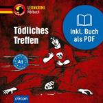 Tödliches Treffen