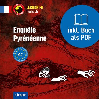 Enquête pyrénéenne