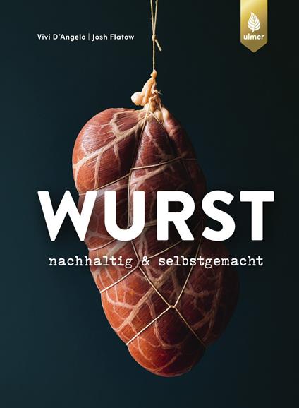 Wurst