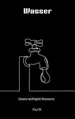 Wasser