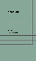 Tension