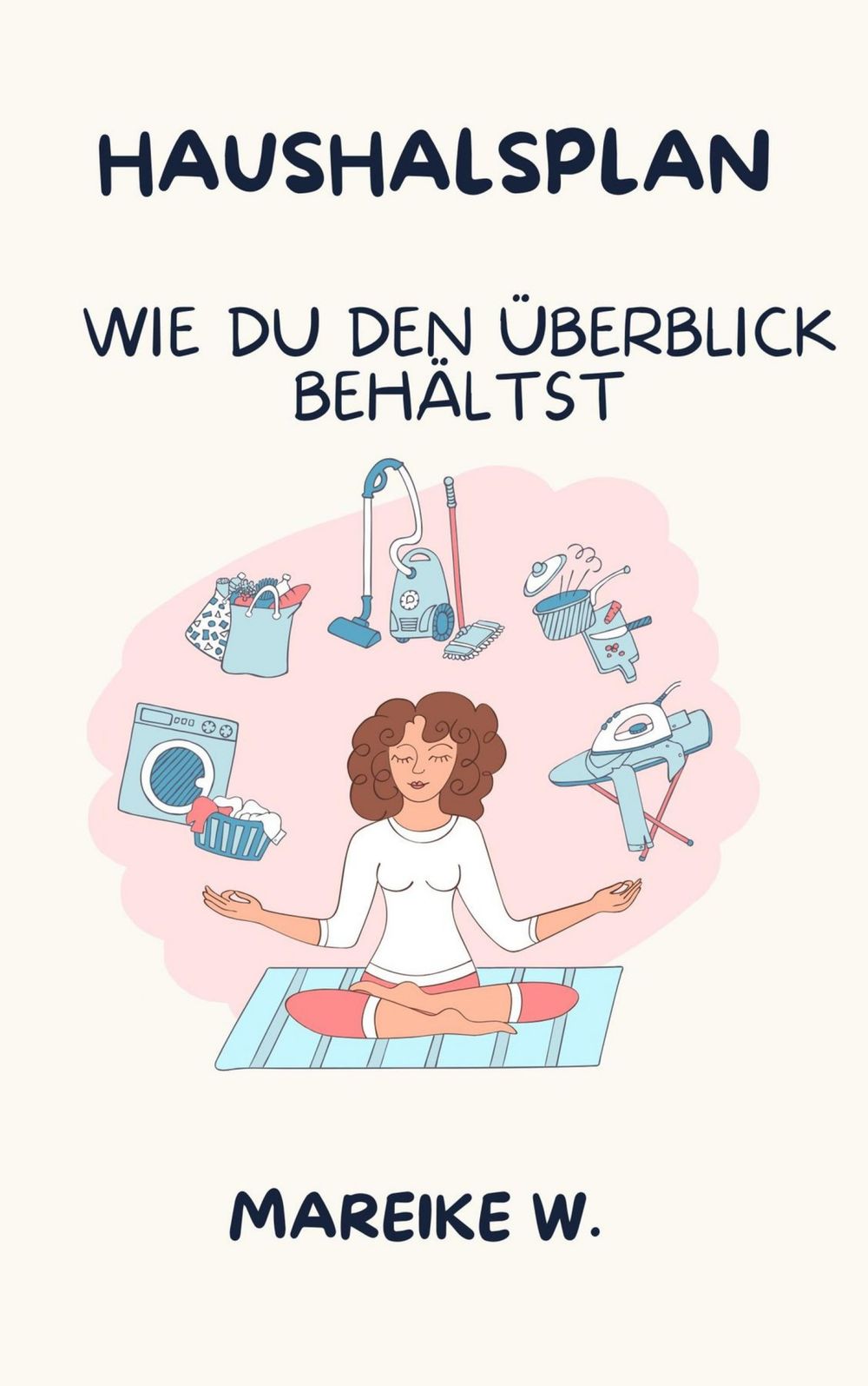 ibs