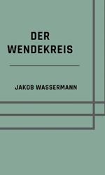 Der Wendekreis