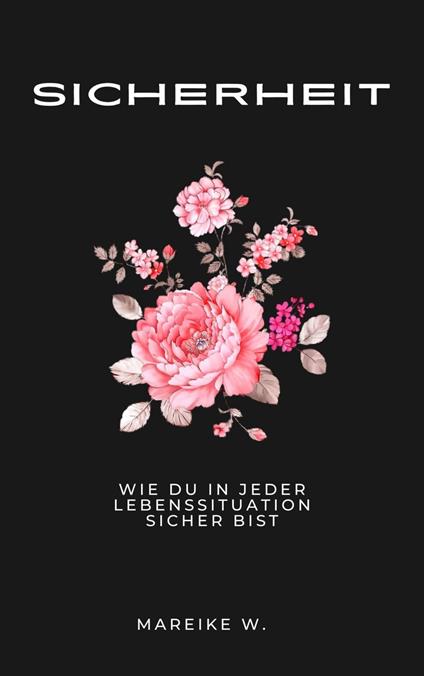 Sicherheit