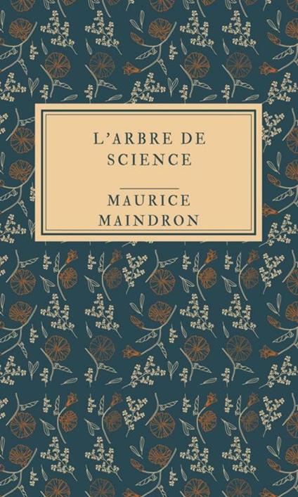 L'Arbre de Science